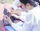 tablet_lekarka