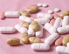 medicína_pilulky_prášky_léky_farmacie_předpis