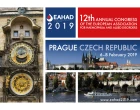 http://eahad.org/eahad-2019/