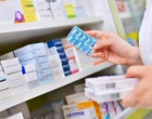 farmacie_lekarna_blistr