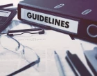 guidelines_sanon