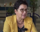 video_rozhovor_doc_karetova