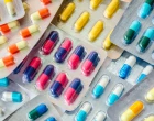 farmacie_antibiotika_tablety_kapsle_pilulky
