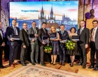Ambassador_adwards