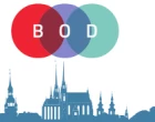 BOD2019
