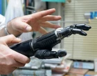 PL_roboticka_ruka_protetika_ortopedie