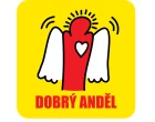 Dobrý Anděl