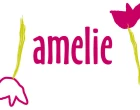 logo_amelie_nove