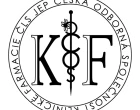 logo_coskf