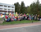 pacientske_setkani_vysocina_2019
