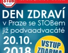 zacvičte_s_kily