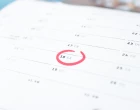 planovani_kalendar