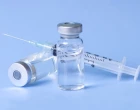 Injekce a biologická léčba