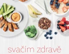 kniha_STOB_Svačím_zdravě_svačiny