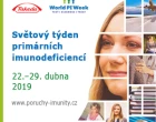 PID_week_2019_new