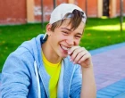 Teenager