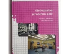 ošetřovatelská_péče_kniha