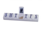 http://freerangestock.com/