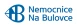 Hledáme porodní asistentku (všeobecnou sestru / perioperační sestru).