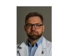 MUDr. Václav Vaněček