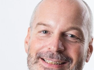 MUDr. Tomáš Váně