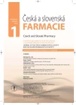 Číslo 1