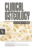 Issue 4