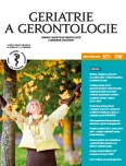 Issue 1
