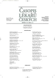 Číslo 3