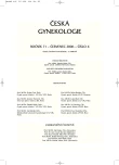 Issue 4