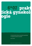 Číslo 6