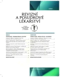 Číslo 1
