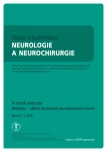 Issue Supplementum 1