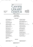 Číslo 1