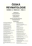 Issue 3