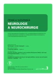 Issue 3