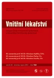Číslo 7 a 8