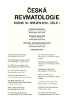 Issue 1