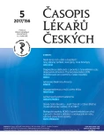 Číslo 5