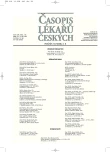 Číslo 6