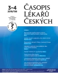 Číslo 3-4