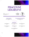 Číslo 1-2