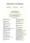 Issue 5
