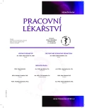 Číslo 3-4