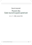 Číslo Supplementum 1