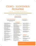 Číslo 3
