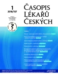 Číslo 1