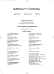 Issue 2