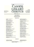Číslo 12