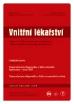 Číslo 1